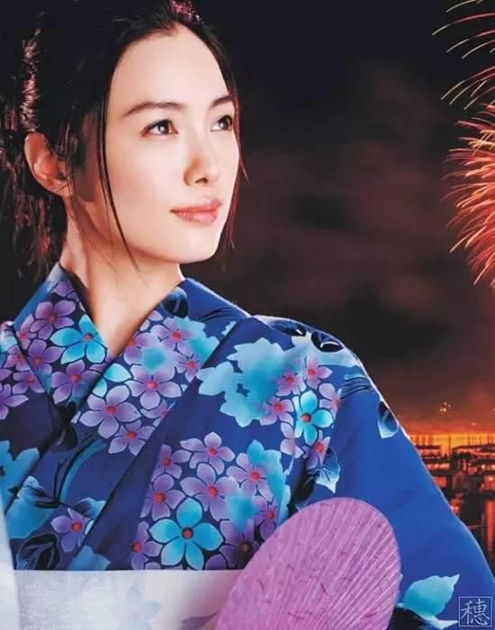 《幸福花园动漫双男主》