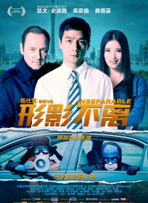 国产一极毛片